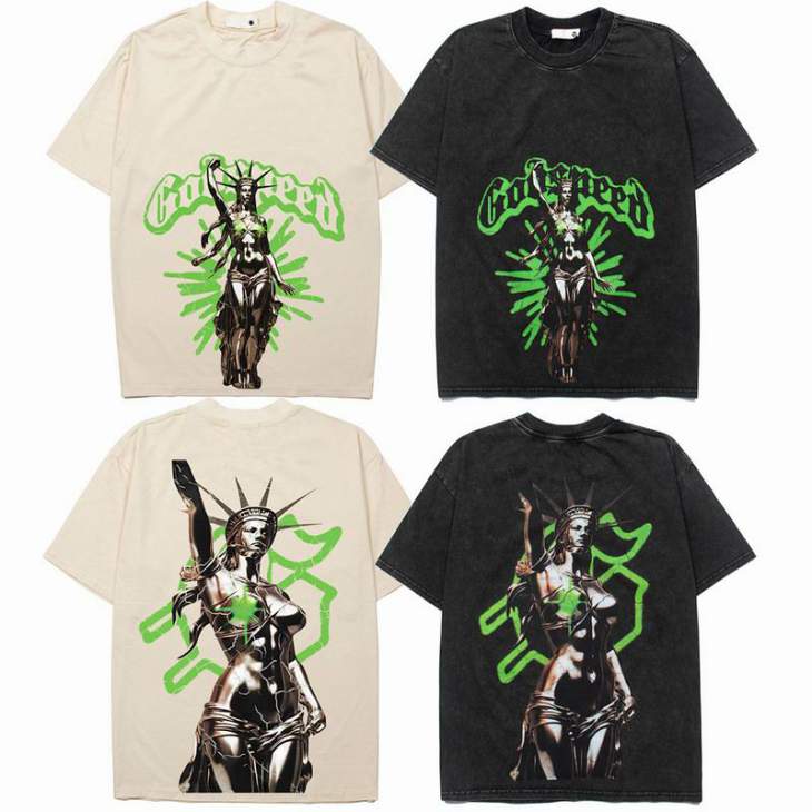 Picture of Godspeed T Shirts Short _SKUGodspeedM-2XLcztx836513031